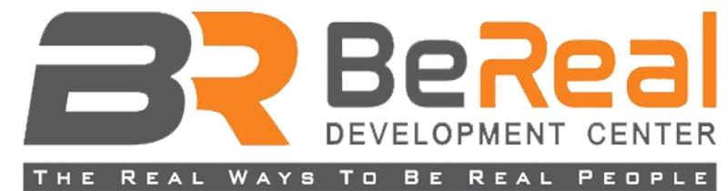 Be Real Development Center